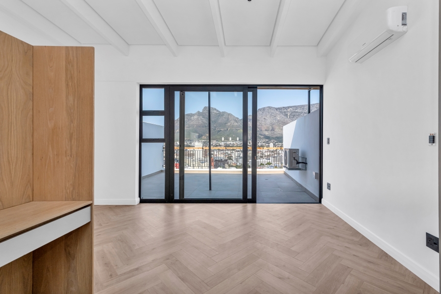 3 Bedroom Property for Sale in Bo Kaap Western Cape